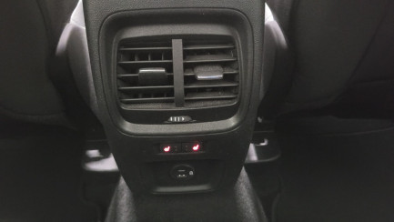 Zdjęcie przedmiotu: Ford Kuga 1.5 EcoBoost Titanium
