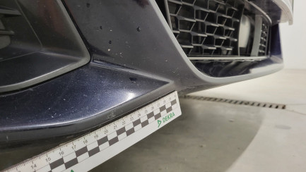 Zdjęcie przedmiotu: BMW 530d mHEV M Sport sport-aut