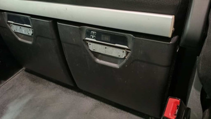 Zdjęcie przedmiotu: Iveco STRALIS S-Way E6d 18.0t