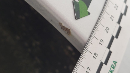 Zdjęcie przedmiotu: Ford Mondeo 2.0 TDCi Gold X (Trend)