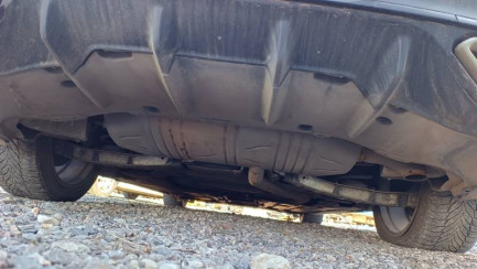 Zdjęcie przedmiotu: Mercedes-benz Cla 180 AMG