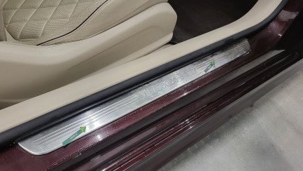 Zdjęcie przedmiotu: Mercedes-Benz E 450 Coupe 4-Matic 9G-TRONIC