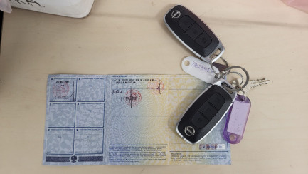 Zdjęcie przedmiotu: Nissan X-Trail 1.5 VC-T e-POWER Tekna e-4ORCE 7os