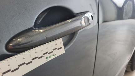 Zdjęcie przedmiotu: Renault Clio Alize Energy 90 TCe