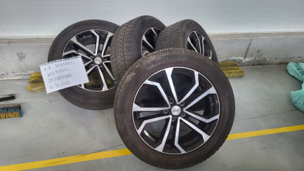 Zdjęcie przedmiotu: Kia Sorento 2.2 CRDi Prestige Line 4WD DCT 7os.