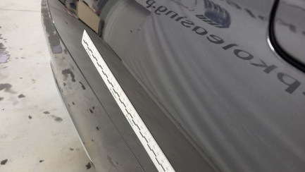 Zdjęcie przedmiotu: BMW 730d xDrive mHEV sport-aut