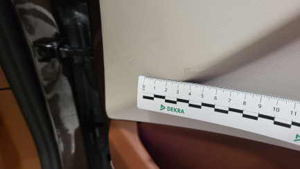 Zdjęcie przedmiotu: BMW 840d xDrive mHEV