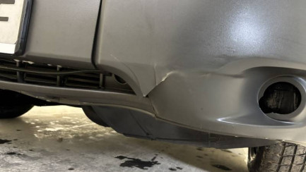 Zdjęcie przedmiotu: Fiat Ducato 33 2.3 M-jet E6d 3.3t L2H2