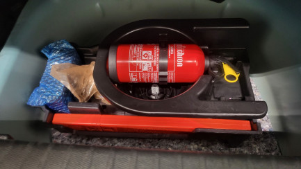 Zdjęcie przedmiotu: Opel Mokka 1.2 T mHEV GS S&S eDTC6