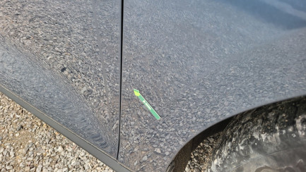 Zdjęcie przedmiotu: Ford Focus 1.5 EcoBlue Connected