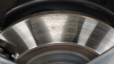 Zdjęcie przedmiotu: Audi Q7 45 TDI mHEV Quattro S Line Oświadczenie o utracie DR