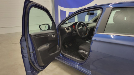 Zdjęcie przedmiotu: Citroen C-Elysee 1.2 PureTech GPF Feel