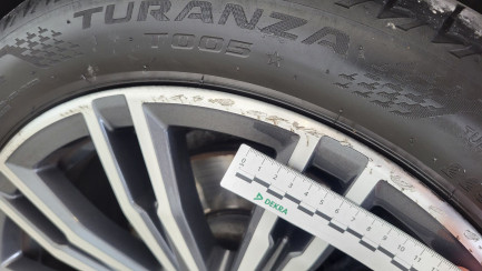 Zdjęcie przedmiotu: BMW 320d xDrive mHEV M Sport sport-aut