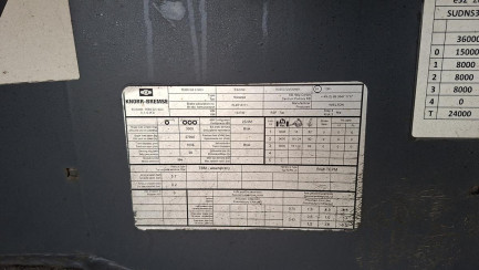 Zdjęcie przedmiotu: WIELTON NS 3 Coil K/13.62