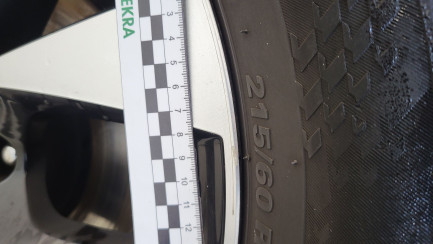 Zdjęcie przedmiotu: Renault Arkana 1.3 TCe mHEV Zen EDC