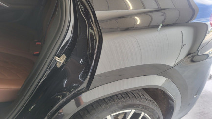 Zdjęcie przedmiotu: BMW X6 xDrive30d mHEV sport-aut