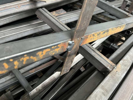 Zdjęcie przedmiotu: Критий дитячий майданчик Нані