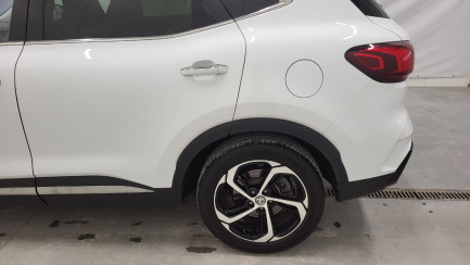 Zdjęcie przedmiotu: MG HS 1.5 T-GDI Exclusive