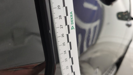 Zdjęcie przedmiotu: Mercedes-benz GLE Coupe 350 de PHEV 4-Matic AMG Line