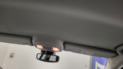 Zdjęcie przedmiotu: Jeep Compass 1.3 TMair Limited FWD S&S DDCT