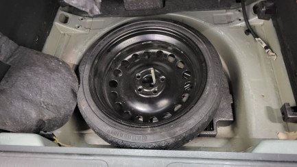 Zdjęcie przedmiotu: Opel Astra Combi 1.5 CDTI Edition S&S