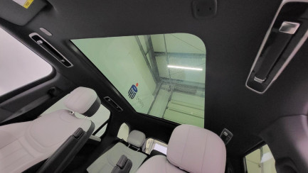 Zdjęcie przedmiotu: RANGE ROVER Sport 3.0 P460e PHEV Dynamic SE