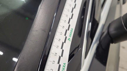 Zdjęcie przedmiotu: Volkswagen ARTEON 2.0 TDI R-Line DSG Oświadczenie o utracie DR