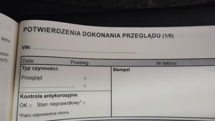 Zdjęcie przedmiotu: Renault Koleos 2.0 Blue dCi Initiale P