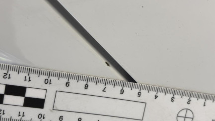 Zdjęcie przedmiotu: Toyota Corolla Style e-CVT 2.0 Hybrid E6d