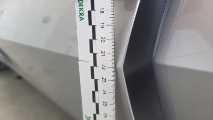Zdjęcie przedmiotu: Audi A3 30 TDI S tronic