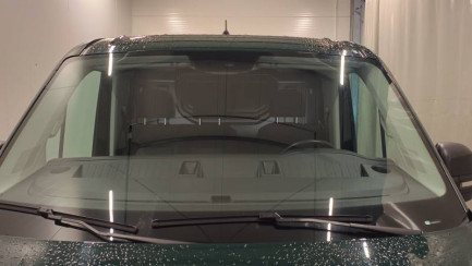 Zdjęcie przedmiotu: Volkswagen Crafter 35 TDI-CR E6 3.5t