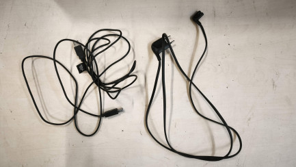 Zdjęcie przedmiotu: Epson EcoTank L'l300 inkjet printer