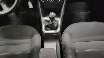 Zdjęcie przedmiotu: Dacia Sandero Stepway 1.0 TCe Expression