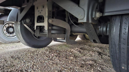 Zdjęcie przedmiotu: WIELTON  NS 3 Coil K/13.62