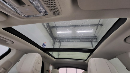 Zdjęcie przedmiotu: Mercedes-benz GLE 400 e PHEV 4-Matic AMG Line