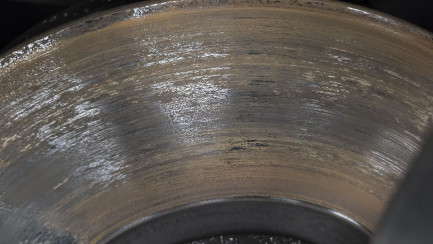 Zdjęcie przedmiotu: BMW X5 xDrive45e sport-aut