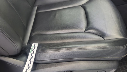 Zdjęcie przedmiotu: Audi Q7 55 TFSI mHEV Quattro S Line