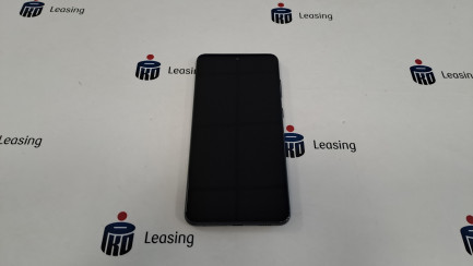 Zdjęcie przedmiotu: Смартфон/телефон SAMSUNG Galaxy S21 FE 6/128GB 5G 6.4" 120Hz Графіт SM-G990