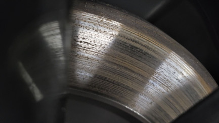 Zdjęcie przedmiotu: Mazda CX-60 3.3 D mHEV Takumi aut