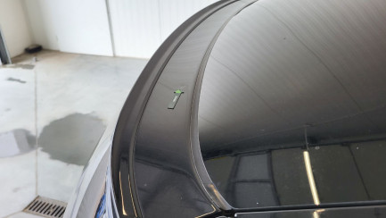 Zdjęcie przedmiotu: BMW X6 xDrive30d mHEV