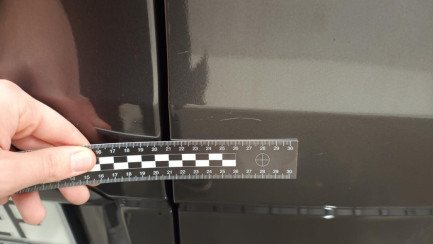 Zdjęcie przedmiotu: Ford Transit Custom 320 2.0 TDCi L1 Trend E6.2 3.2t