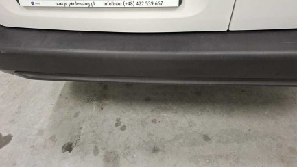 Zdjęcie przedmiotu: Fiat Doblo Cargo 1.5 BlueHDi E6.4 2.4t L2