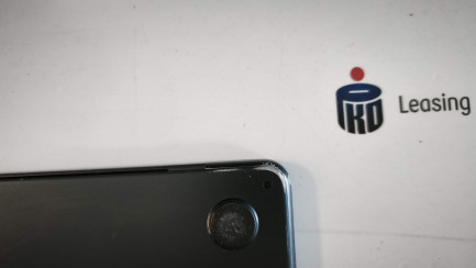 Zdjęcie przedmiotu: Notebook / Laptop Apple MacBook Air M3/16GB/512/Mac OS North 10R GPU