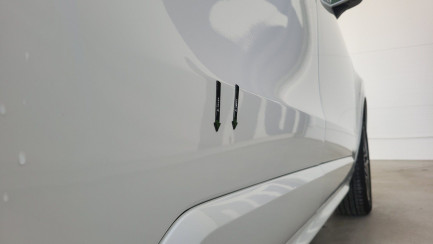 Zdjęcie przedmiotu: Volvo XC90 B5 D AWD Core 7os aut
