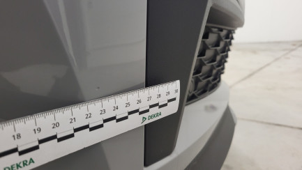 Zdjęcie przedmiotu: Skoda KODIAQ 2.0 TSI 4x4 Style DSG