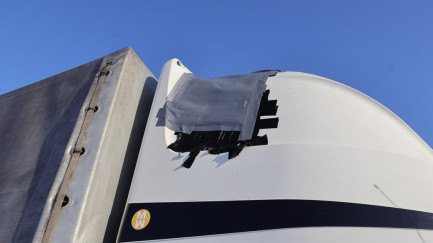 Zdjęcie przedmiotu: Renault Master FWD dCi L3H1 Pack Clim S&S+E E6 3.5t