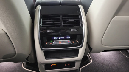 Zdjęcie przedmiotu: BMW X5 M60i mHEV sport-aut