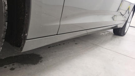 Zdjęcie przedmiotu: Audi A6 Avant 40 TDI mHEV Sport S tronic