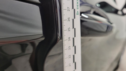 Zdjęcie przedmiotu: Porsche 718 Cayman GPF PDK