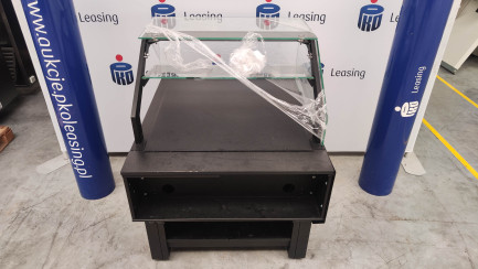 Zdjęcie przedmiotu: Lada neutralna 0.9 Milano